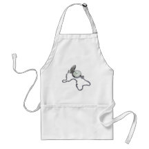 PocketWatchOpen040509 Aprons
