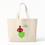 Pocl Bag