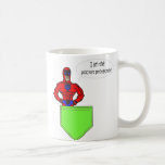 Pocl Mug