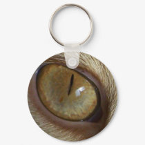 Poco AmorLeon's Eye keychains by Sarahsmile Poco AmorLeon's Eye keychains