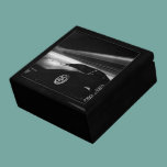 Poco Corvette cajas de regalo
