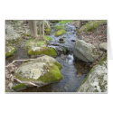 Poconos Pennsylvania cards by jdaichman Poconos Pennsylvania cards