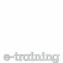 pod "e-training" embroidered HQ Polo shirt embroidered shirts by pod_e_training pod "e-training" embroidered HQ Polo shirt embroidered shirts