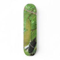 Pod Fruits skateboards