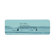 Pod label