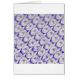 Pod Pleasure cards