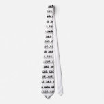 PodAntics ties
