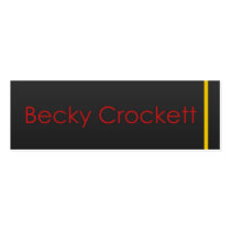 Podcast Designs URL Card business cards by podcastdesigns Podcast Designs URL Card business cards