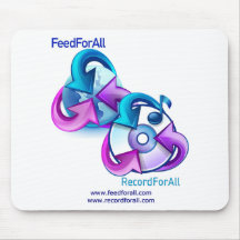 Podcasting Bundle Mouse Pad