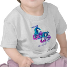 Podcasting Bundle Tshirts