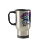 PodcastMN Mug