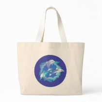 Poddies bags