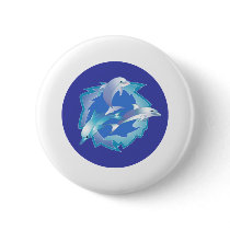 Poddies buttons