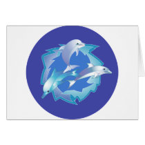 Poddies cards
