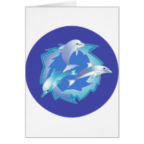 Poddies cards