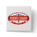 Podenco Canario  buttons