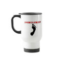 Podiatrist Mug by medicaltshirts Podiatrist Mug