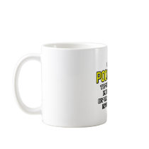 Podiatrist...Superior Intelligence Mugs