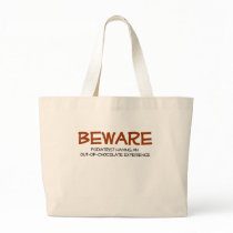 Podiatrist Tote Bag