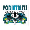 Podiatrists Gone Wild posters by busybrain Podiatrists Gone Wild posters