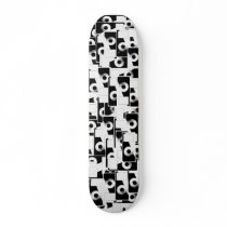 PodLife Skateboard by brad_1286 PodLife Skateboard
