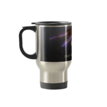 podrace, HEXX77.DEVIANTART.COM, 3D ANIMATOR AT ... mugs