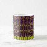 Pods mugs