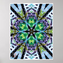Pods Print