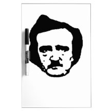 Poe