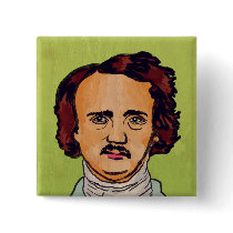 Poe buttons