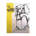 Poe Dis postcards by poedis Poe Dis postcards