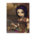 art, steampunk, steam, punk, steam punk,
