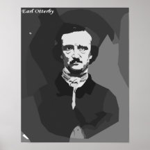 Poe Posters