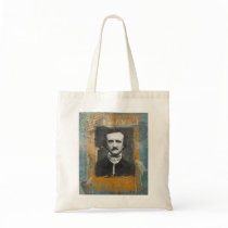 Poe Remixed bags