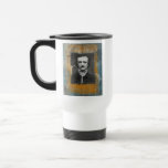Poe Remixed, Poe Remixed Coffee Mugs