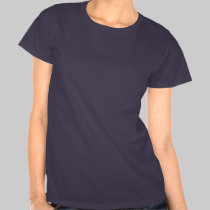 Poe t-shirts