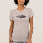 Hip Hop Shirts