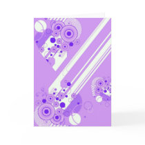 Poem Card by elenaind Poem Card