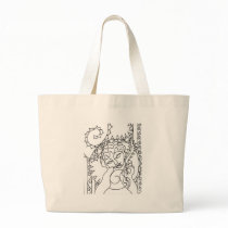 Poet bags