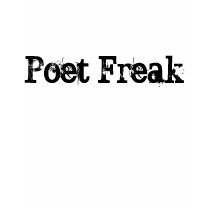 Poet Freak t-shirts