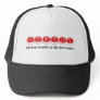 Poet Hat