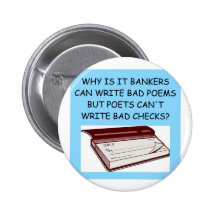 POET joke Pins