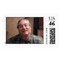 poet ron androla postage by poethead poet ron androla postage