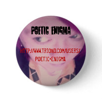 Poetic Enigma's Button