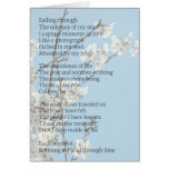 Poetic Expressions- Refinement Cards