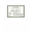 poetic license t-shirts by ywear_poetry poetic license t-shirts