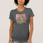Poetic Songstress Tees
