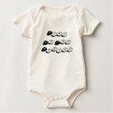 PoetIn TheMaking t-shirts by Wordcore1 PoetIn TheMaking t-shirts