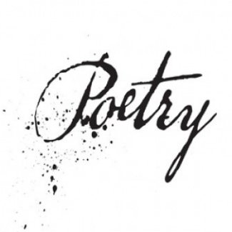 Poetry Pinback Buttons