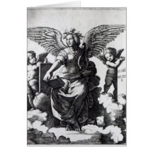 Poetry, c.1515 cards
